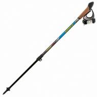 Трекінгові палиці Vipole Vario QL Click-In S15 53