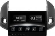 Автомагнитола Gazer CM5510-A30