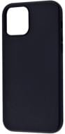Чохол TOTU Leather Case (Genuine Leather) для Apple iPhone 12 Pro