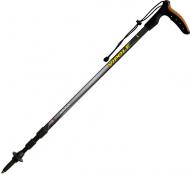 Трекінгові палиці Vipole Walker S15 43