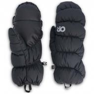 Рукавички Outdoor Research COLDFRONT DOWN MITTS 300024-0001 р.XS чорний