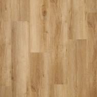 Ламинат виниловый (SPC) FLOORNITY 4V дуб полтавский 33/4 мм (CLE 22355) Ламинат виниловый (SPC) FLOORNITY 4V дуб полтавский 33/4 мм (CLE 22355)