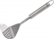 Картофелемялка Leifheit STERLING