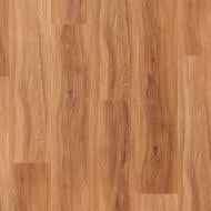 Ламінат вініловий (SPC) FLOORNITY 4V дуб острозький 33/4 мм (CLE 22356)