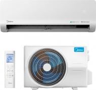 Кондиціонер Midea MSEZ-18HRFN8-I/MSEZ-18HRFN8-O Eazy