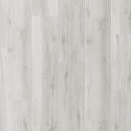 Ламінат вініловий (SPC) FLOORNITY 4V дуб київський 33/4 мм (CLE 22357)