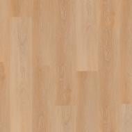 Ламинат виниловый (SPC) FLOORNITY 4V дуб подольский 33/4 мм (CLE 22353)