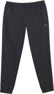 Брюки 4F 4FWSS26TFTRM1046-20S р. XL черный