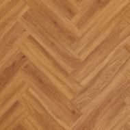 Ламинат виниловый (SPC) FLOORNITY 4V ель синевирская 33/4,5 мм (HB 22360)