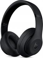 Наушники Beats Studio 3 black (MX3X2ZM/A)