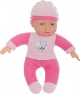 Пупс Longwell Industrial Lovely Doll W21301B