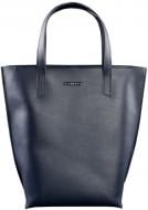 Сумка женская BlankNote D.D. темно-синий BN-BAG-17-navy-blue