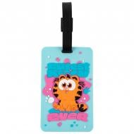 Бейдж на багаж Garfield GF25-3004 KITE