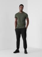 Брюки 4F D4Z21-SPMD204-20S р. 2XL черный