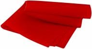 Коврик кондитерский Banquet Festa 35x25 см 31R12604624-A
