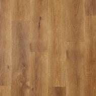 Ламинат виниловый (SPC) FLOORNITY 4V дуб запорожский 33/4 мм (CLE 22354)