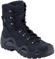 Черевики туристичні Lowa Z-8N GTX чорний Черевики туристичні Lowa Z-8N GTX чорний