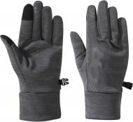 Рукавички Outdoor Research WOMEN'S VIGOR MIDWEIGHT SENSOR GLOVES 271563-0893 р.M сірий