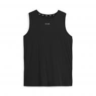 Майка Puma FIT TRIBLEND TANK 52480601 р.XS черный