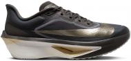 Кроссовки мужские Nike ZOOM FLY 6 JI HQ3043-200 р.41 черные
