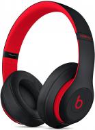 Наушники Beats Studio 3 black/red (MX422ZM/A)