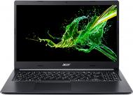 Ноутбук Acer ASPIRE 5 A515 15,6" (NX.HZDEU.004) charcoal black