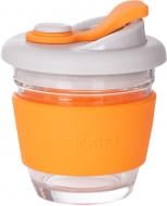 Термочашка Ringel Emotion 200 мл (RG-6121-200/1)