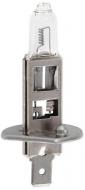Автолампа галогенная Narva H1 55 Вт 2 шт.(48334S2)