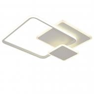 ВИТРИНА! Светильник светодиодный Victoria Lighting 76 Вт белый Falcon/PL500 white