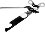 Нож консервный Banquet Apetit 48CM001A