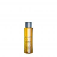 Масло BJORN AXEN аргановое для разглаживания волос Hair Oil Smooth & Shine