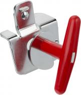 Нож консервный Rigamonti Professional R2005