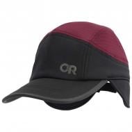 Кепка Outdoor Research VIGOR CAP 283253-1980 S/M хаки