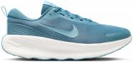 Кроссовки мужские Nike Promina FV5285-006 р.41 бирюзовые