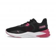 Кроссовки женские Puma DISPERSE XT 3 37881313 р.36 черные