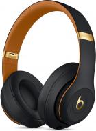 Наушники Beats Studio 3 Midnight black (MXJA2ZM/A)
