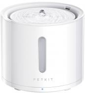 Поилка PETKIT Eversweet Solo 2 Smart Pet Drinking Fountain (P4114)