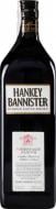 Віскі Hankey Bannister Heritage blend 0,7 л