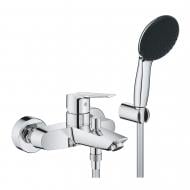 Смеситель для ванны Grohe Start 25283002