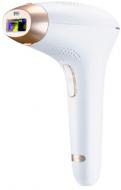 Фотоэпилятор COSBEAUTY IPL Hair Removal Device