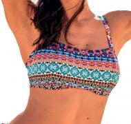 Ліф Anita Summer Stories Bella Top 8750-1.009 р.40C принт
