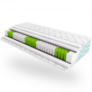 Матрас Marina ЕММ 150x200 см