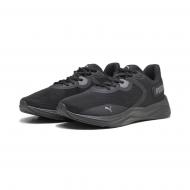 Кроссовки мужские Puma DISPERSE XT 3 37881301 р.46 черные