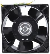Вентилятор MMotors VA 14/2 T 0156 Вентилятор MMotors VA 14/2 T 0156