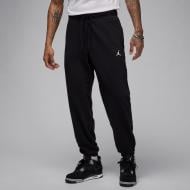 Штани Jordan M J DF SPRT CSVR FLC PANT FV8608-010 р. XL чорний