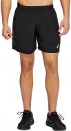 Шорты Asics ICON 7IN SHORT 2011B052-001 р. L черный