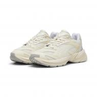 Кроссовки женские Puma VELOPHASIS ALWAYS ON 39590804 р.40 бежевые