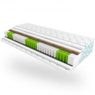 Матрас Ola ЕММ 160x190 см