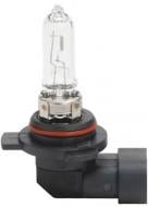 Автолампа галогенна Narva 48005C1 HB3 60 Вт 1 шт.(48005C1)