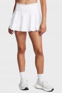 Спідниця Under Armour 1387538-101 р.M білий